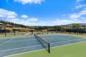 Kapalua Golf Villas Ocean Golf Views 2 BR Whale Watching Perfect for Golfers Complimentary Car with 6 Nights KGV-21P3 by KBM - Image 2