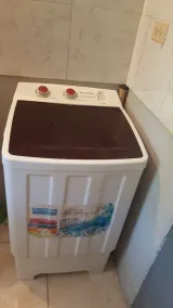 Summer hill air bnb home away from home - Image 2