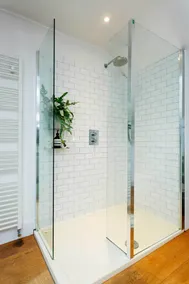 Elegante apartamento de 2 habitaciones en Shoreditch, para 3 personas (Veeve) - Image 2