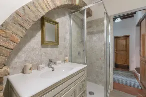 Borgo Panicale with Shared Pool and Garden - Image 3