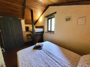 Fabulous Spectacularly Located Romantic Cottage With Private Infinity Pool - Image 5