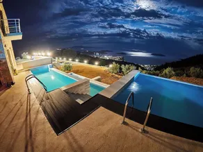 Villa Denise Exclusive - Image 5