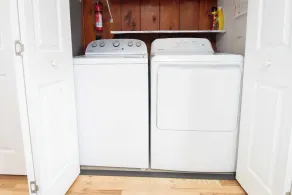 Barefoot Bungalow - Image 2