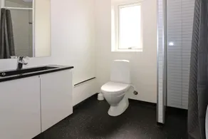 Seaside Haven in oster Hurup - By Traum Ferienwohnungen - Image 2