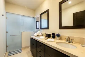 Pacific Mist | Copala Villa Rental - Image 2