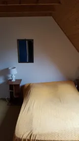 Maison Bleue - Finistère Sud - 4 personer tæt på stranden og havnen - Image 5