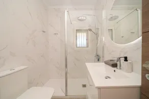 Villa Familia - Image 3