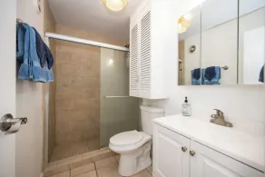 Stylish Beach Condo located on Sapphire Beach - Image 3