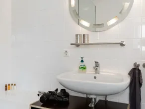 Apartment Innsbruck near Bergisel Ski Jump - Image 3