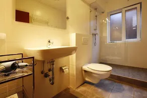 Appartement à Westerland - Image 3