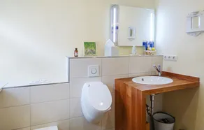 Ferienwohnung Rothmühle - Image 4