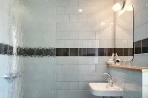 Hotel Hornbækhus - Image 4