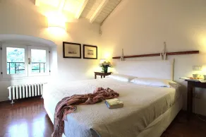 Il Vigneto, Verona, Pool, Wifi - Image 5