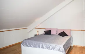Accogliente appartamento a Långaryd con. - Image 4