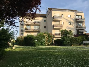 Comfortable, quiet and ideal for visiting Paris as a couple - Image 5