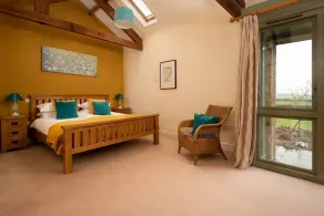 East Lodge, Yorkshire - Image 5