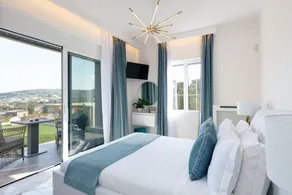 Calluna Villa - Image 5