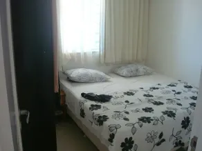 Penthouse - Tabatinga Beach Resort - Image 3
