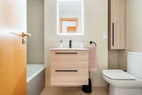 Superbe Appartement Premiere ligne Playa Serena Wifi - Image 4
