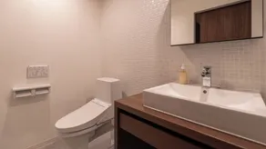 Renovation Hotel Gobo - Image 4
