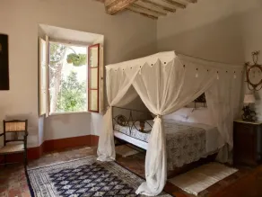 Villa Pozzolo ist exklusiv alles Inklusiv für euch. Drei Köche,  viel guten Wein - Image 4
