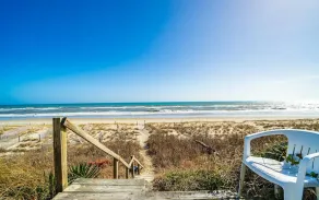 Summer Dates Open! Private Beach Access! - Image 5