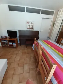 Villa With Private Pool In Mountain Valley Setting - Image 3