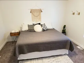 Venez séjourner dans notre maison confortable, confortable et récemment rénovée située à Ivins, UT! - Image 3