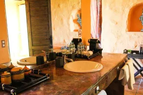 Beautiful Casita with hot tub under stars - Image 4