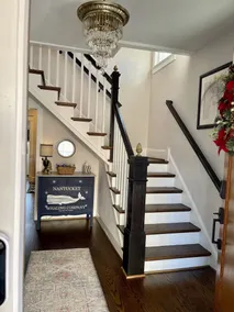 Recently Renovated Annapolis Home - Conveniently Located - Image 2