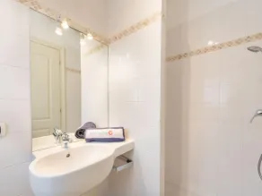 Villa Les Mûres mûres by Interhome - Image 4