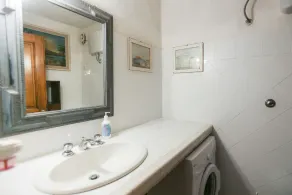 Wohnung mit privatem Pool mit Blick auf TAVOLARA - Image 3
