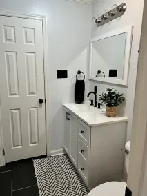 Canvasback Cabin - 2bd/2ba - Image 3