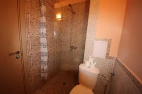 MENADA * RAINBOW 3 * Wonderful  studio with balcony for 4 persons - Image 3