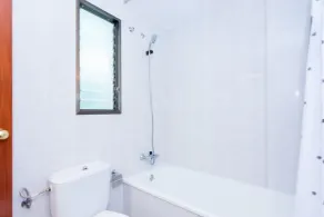 HomeHolidaysRentals Frida - Image 3