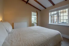 Crabpot Cottage, East Runton, Norfolk - Image 5
