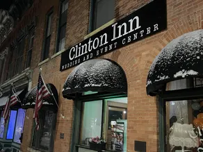 The Clinton Inn - Image 5
