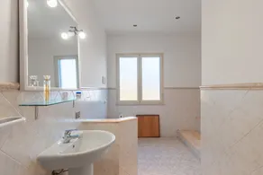 Appartamento in Villa Marlory - Image 3