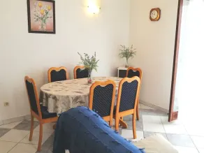 Apartment Miljana - Image 5