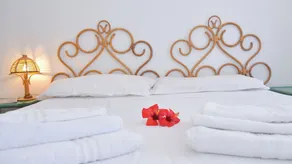Welcomely - Blue Holiday Villa - Image 4