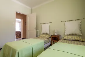 Villa Enzo - Charmosa casa de férias com piscina privativa em Orgon! - Image 4