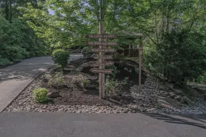 The Lodge - Image 4