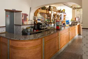 Hotel Reels - Image 2