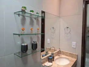 Sonhos da Serra - Image 4