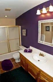 3 King Beds On Pacific  *Downtown  *Pets OK  *Hot Tub - Image 5