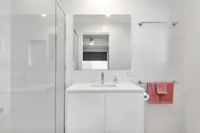 Moffat Escape - Dog friendly holiday house - Image 4