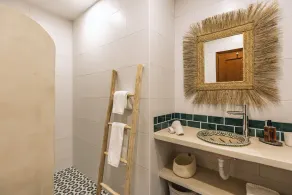 Casa Grande - Image 4