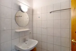 Appartamento 'Ferienwohnung Hecht' con Wi-Fi - Image 4