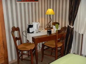 La Chrysalide - Image 4