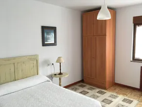 A 5 Minutos de Luarca .ideal Para Familias. Sala de Juegos - Image 3
